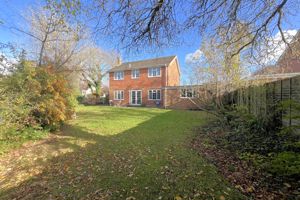 Photo 17- click for photo gallery